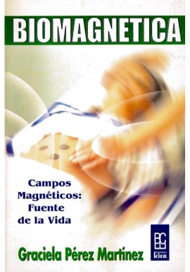 Magnetismo