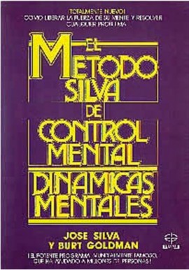 Método Silva