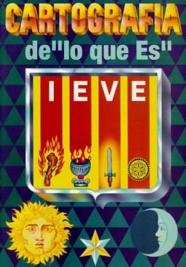 Simbología