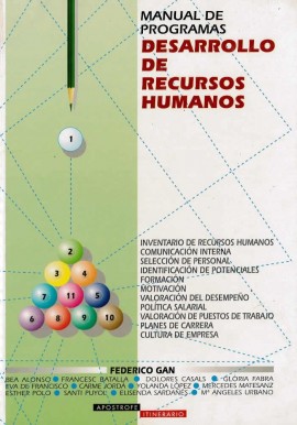 Empresarial