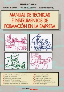 Economía