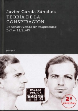 Política