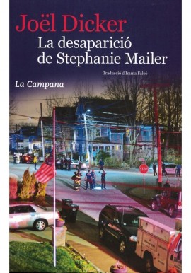 Novela Policiaca