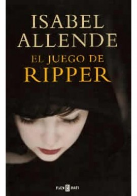Literatura
