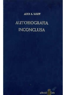 Autobiografías