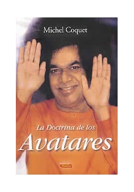 Biografías