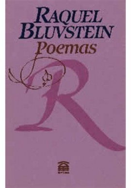 Poesía