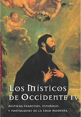 Misticismo