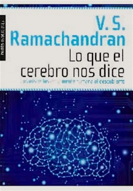 Psicología