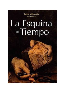 Historia