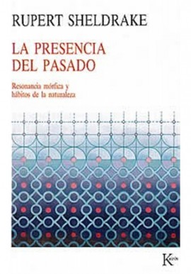 Cosmología