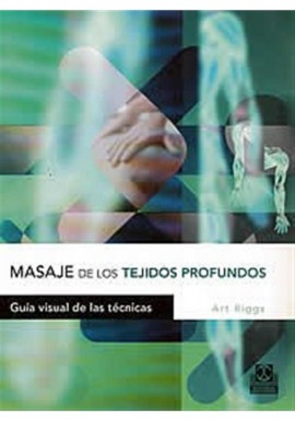 Técnicas Manuales