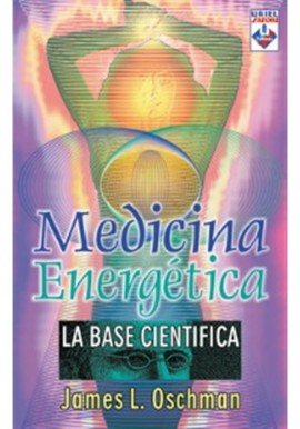 Técnicas Energéticas