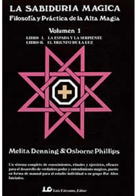Ocultismo