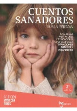 Cuentos