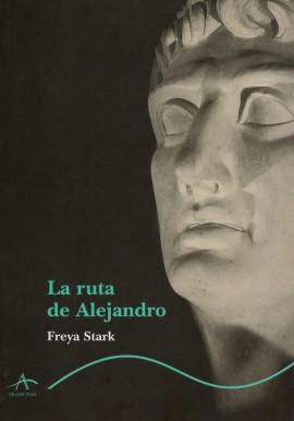 Narrativa