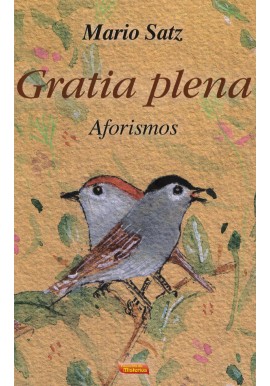 Aforismos