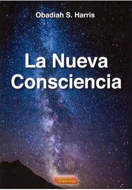 Filosofía