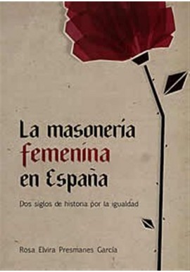 Masoneria