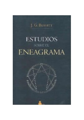 Numerología
