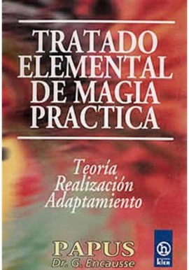 Magia