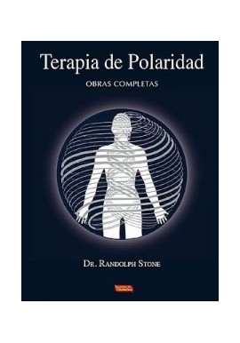 Terapias