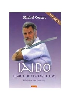 Artes Marciales