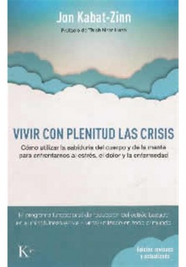 Crecimiento Personal