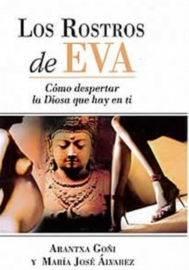 Feminismo y Mujer