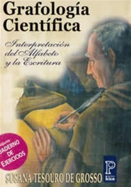 Grafologia