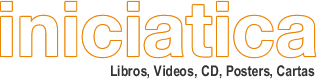 Librería Iniciática