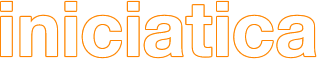 main-image