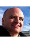 Enrique San Juan