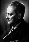 Manly P. Hall