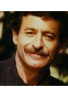 Mario Satz