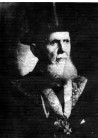 A. Krumm-Heller
