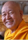 Lama Yeshe Losal