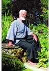 Michel Coquet