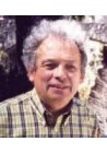 Alexander Graham Cairns-Smith 