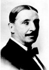 Paul Sèdir