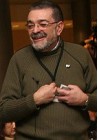 Jaime Villarrubia